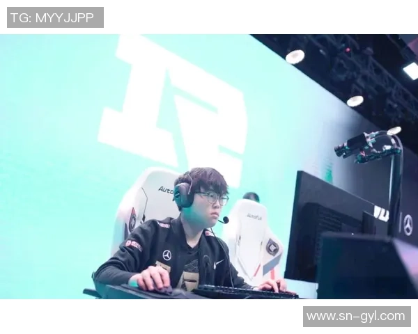 赛后分析:BLG与RNG选手个人能力对比与表现评估