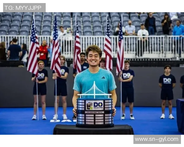 重庆网球队勇闯洲际杯的拼搏历程与梦想追逐之路