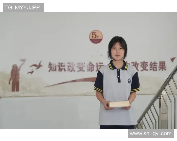 飞盘追梦:陈娜的精彩人生与深度对话探索