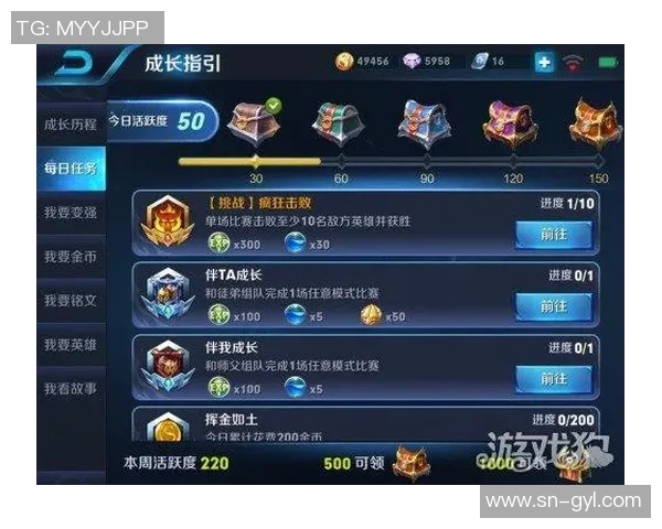 黄芳独家揭秘王者荣耀游戏技巧与心得分享助你快速提升段位