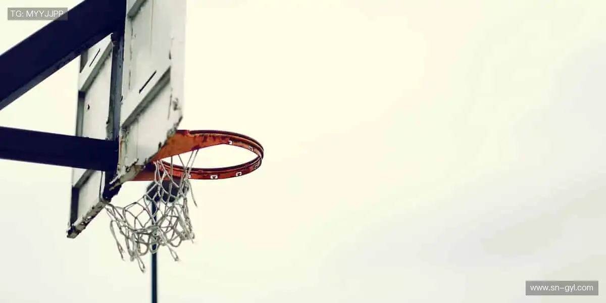 🏊♂️一键预约观赛提醒,重要赛事绝不错过!⏰